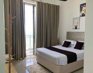 Havelock City : 3BR (1,259sf) Apartment for Sale