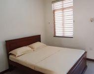 Havelock City : 3BR Luxury Apartment for Sale in Colombo 5