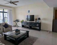 Havelock City 4 BED Apartment for Rent