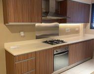 Havelock City 4 Bed Unfurnished Apartment for rent