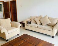 Havelock City Apartment for Rent – Colombo 05