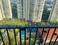 Havelock City - Apartment for rent in Colombo 5