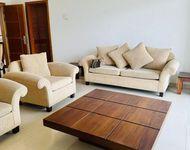 Havelock City Apartment for rent in Colombo 5