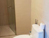 Havelock City - Apartment For Rent In Colombo 5