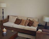 Havelock City - Apartment For Rent In Colombo 5
