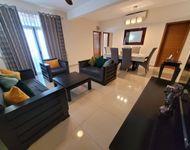 Havelock City Apartment For Rent in Colombo 5 - PDA244
