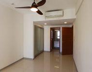 Havelock City Apartment For Rent (NK10948)