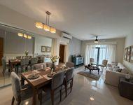 Havelock city Apartment for Sale