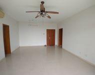 Havelock City Apartment For Sale In Colombo 05 - PDA177