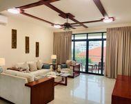 Havelock City Apartment for Sale in Colombo 5 - PDA1