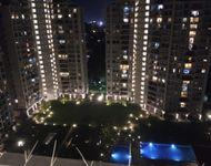 Havelock City Apartment Rent in Colombo 6
