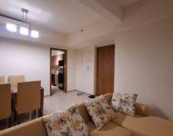 Havelock City, Colombo 05 03BR Apartment For Rent (NK11752)