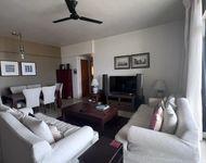 ■ Havelock City, Colombo 05 03BR Apartment For Rent (NK11980)