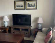■ Havelock City, Colombo 05 03BR Apartment For Rent (NK11980)
