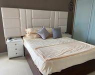 Havelock City, Colombo 05 04BR Apartment For Rent (NK11852)