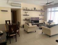 Havelock City Davidson Tower - Apartment for Rent Colombo 05