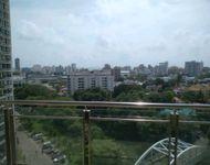 Havelock city Elibank tower apartment for sale