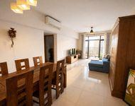 Havelock City Fully Furnished 1 Bedroom Apartment for Sale