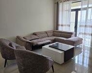 HAVELOCK CITY FURNISHED 3 BEDROOMS FOR RENT