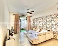 Havelock City Furnished Apartment for Rent - A41143