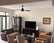 Havelock City - Furnished Apartment for Rent A49552 Colombo 05