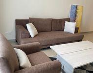Havelock City - Furnished Apartment for Rent A54959-Colombo 05