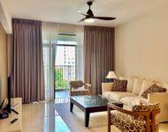 Havelock City - Furnished Apartment For Rent A56492 In Colombo 5