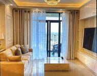 Havelock City - Furnished Apartment for Rent Colombo 05 A48920