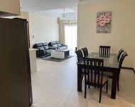 Havelock City Furnished Apartment for Rent Colombo 5