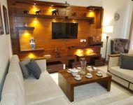 Havelock City Furnished Apartment for Sale - A40821