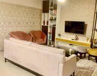 Havelock City Furnished Apartment for Sale - A43161