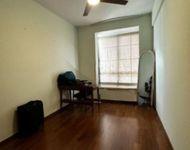 Havelock City - Furnished Apartment for Sale A44674