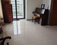 Havelock City - Furnished Apartment for Sale A49892 Colombo 05