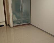 Havelock City Furnished Apartment for Sale - A49892