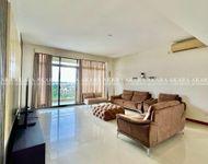 Havelock City - Furnished Apartment for Sale A53325