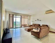 Havelock City - Furnished Apartment for Sale A53325