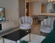 Havelock City - Furnished Apartment for Sale Colombo 05 A34653