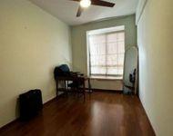 Havelock City - Furnished Apartment for Sale Colombo 5 A44674