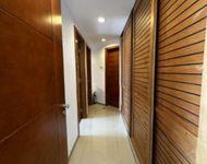 Havelock City Furnished Apartment for Sale Colombo 5 - A44674