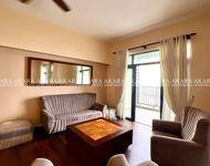 Havelock City - Furnished Penthouse for Rent A42096