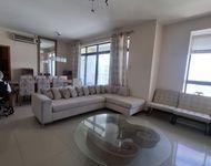 Havelock City Penthouse for Sale in Colombo 5- PDA206