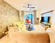 Havelock City - Premium 4 BR Apartment for rent in Colombo 5