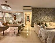 Havelock City - Prime 3 BR Furnished Apartment for rent in Colombo 5