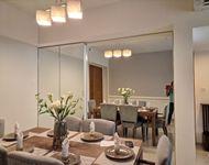 Havelock City - Tastefully Furnished Apartment for rent in Colombo 5