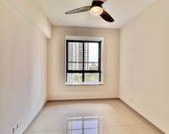 Havelock City - Unfurnished Apartment for Rent A49770 Colombo 05