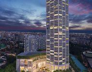 Havelock City - Unfurnished Apartment for Sale A40399