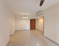 Havelock City - Unfurnished Apartment for Sale A40571 Colombo 5