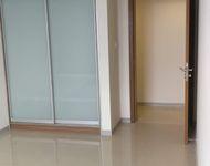 Havelock City Unfurnished Apartment for Sale - A40571