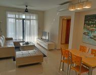 Havelock City - Unfurnished Apartment for Sale Colombo 05 A33591