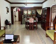 Heart of Colombo 03 Bedroom Furnished Apartment for Sale at Col 13